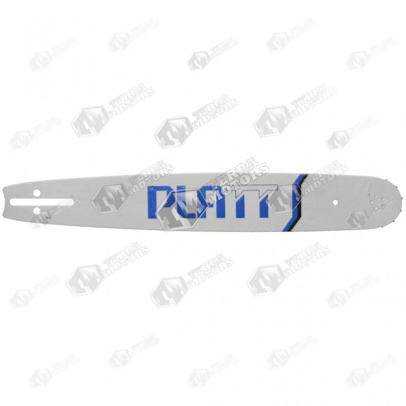 Lama drujba 33 Dinti - 325 - 45cm - 1.5mm (ITAL)